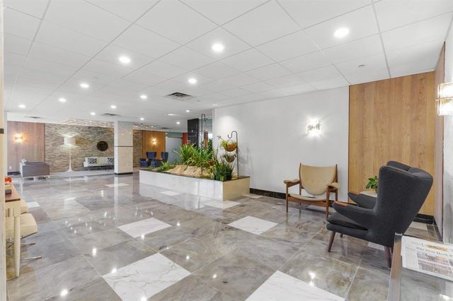 3333 NE 34th St 1714, Fort Lauderdale, FL 33308