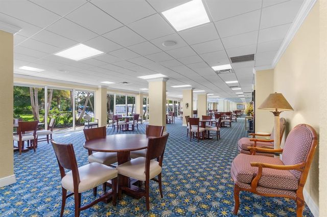 3333 NE 34th St 1714, Fort Lauderdale, FL 33308