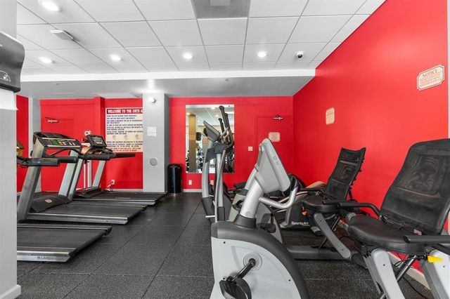 3333 NE 34th St 1714, Fort Lauderdale, FL 33308