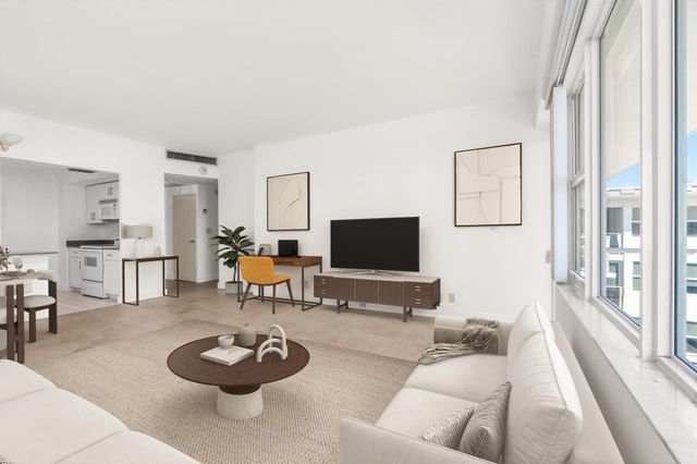 3333 NE 34th St 1714, Fort Lauderdale, FL 33308