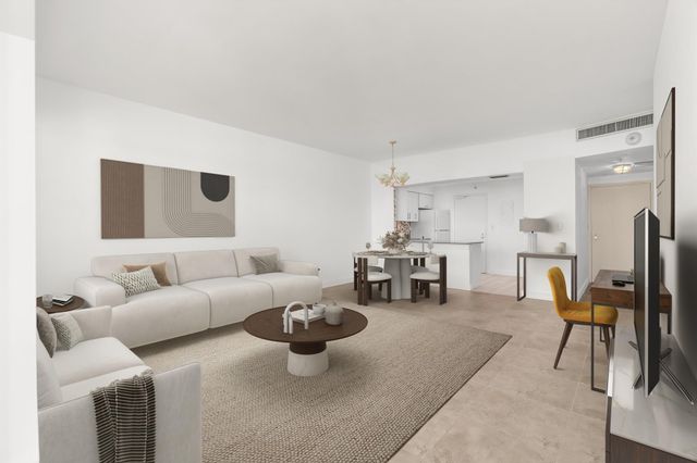 3333 NE 34th St 1714, Fort Lauderdale, FL 33308