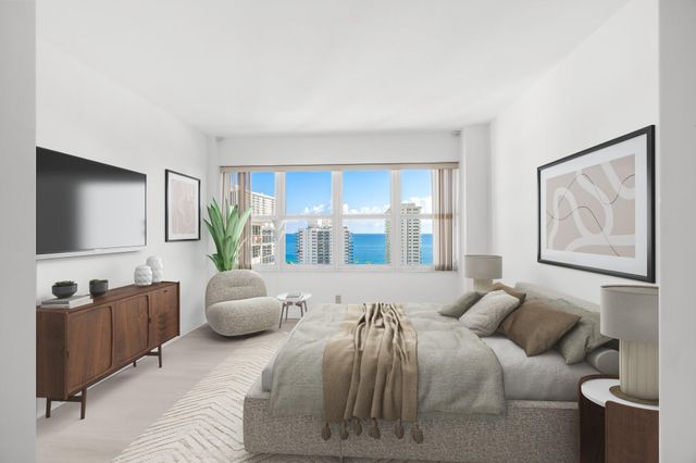 3333 NE 34th St 1714, Fort Lauderdale, FL 33308