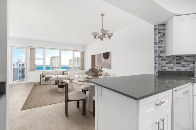 3333 NE 34th St 1714, Fort Lauderdale, FL 33308