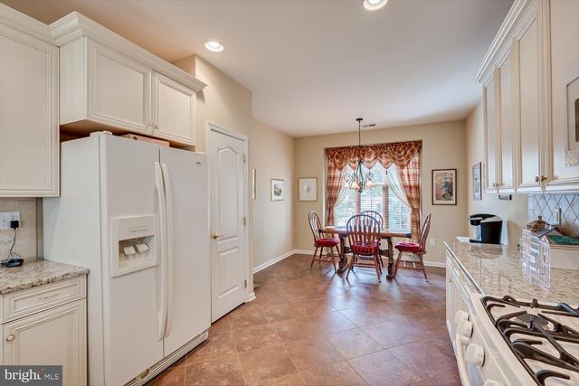 3 HIGHT BLVD, Hightstown, NJ 08520