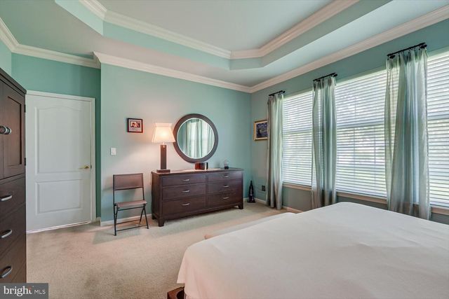 3 HIGHT BLVD, Hightstown, NJ 08520