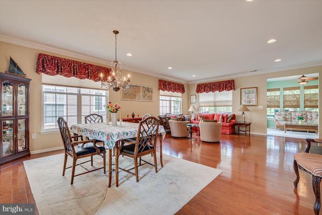 3 HIGHT BLVD, Hightstown, NJ 08520