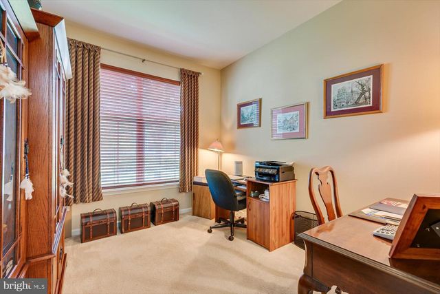 3 HIGHT BLVD, Hightstown, NJ 08520