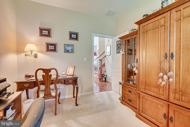 3 HIGHT BLVD, Hightstown, NJ 08520