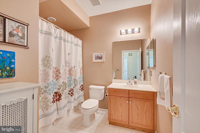 3 HIGHT BLVD, Hightstown, NJ 08520