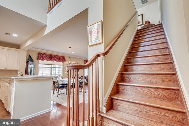 3 HIGHT BLVD, Hightstown, NJ 08520