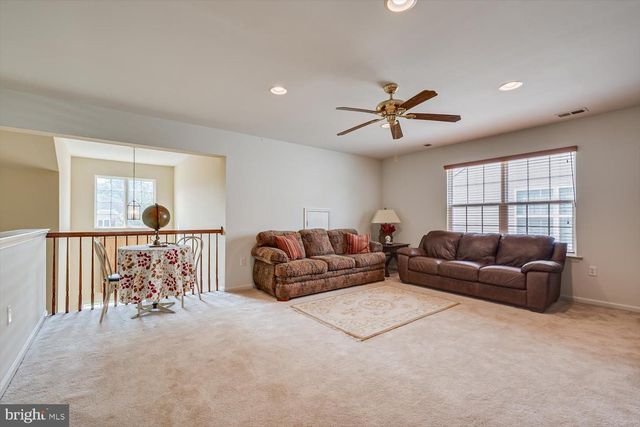 3 HIGHT BLVD, Hightstown, NJ 08520