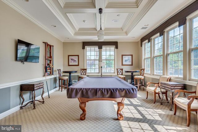 3 HIGHT BLVD, Hightstown, NJ 08520