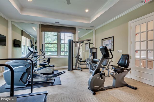 3 HIGHT BLVD, Hightstown, NJ 08520