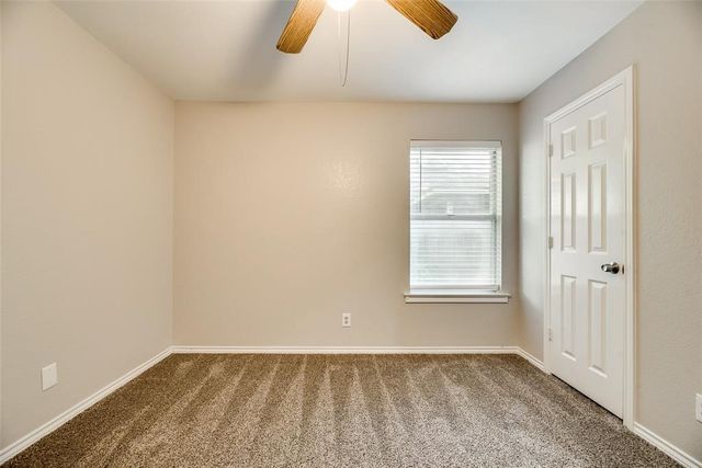 6108 Paradise Drive, Arlington, TX 76001