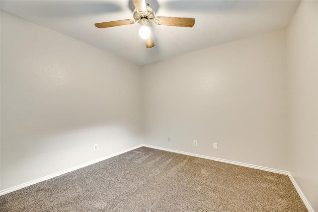 6108 Paradise Drive, Arlington, TX 76001