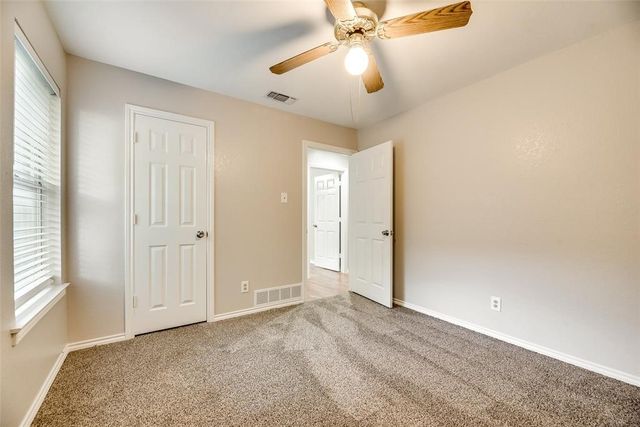 6108 Paradise Drive, Arlington, TX 76001