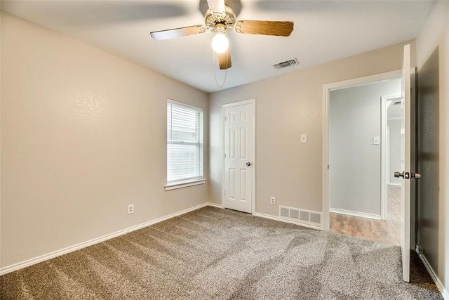 6108 Paradise Drive, Arlington, TX 76001
