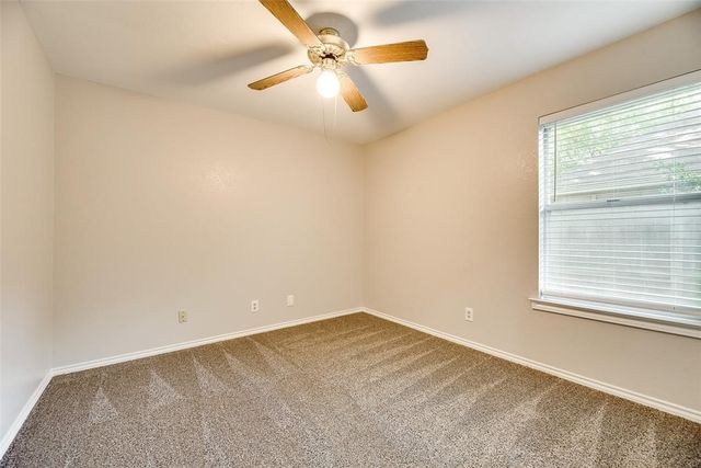 6108 Paradise Drive, Arlington, TX 76001