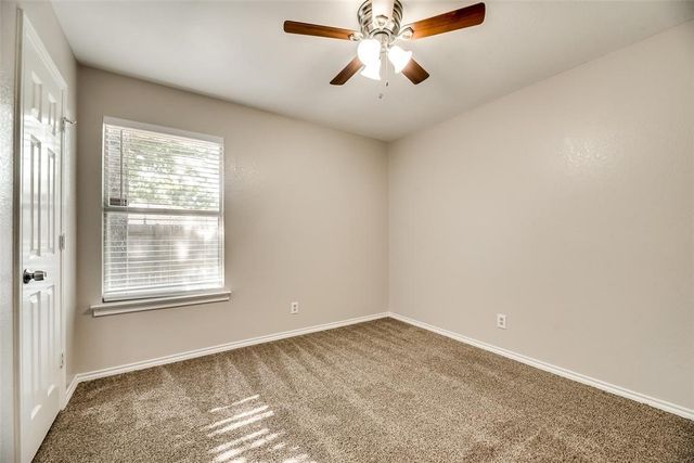 6108 Paradise Drive, Arlington, TX 76001