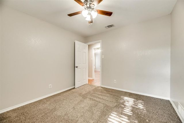 6108 Paradise Drive, Arlington, TX 76001