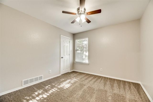 6108 Paradise Drive, Arlington, TX 76001