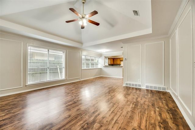 6108 Paradise Drive, Arlington, TX 76001