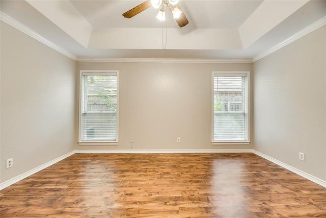 6108 Paradise Drive, Arlington, TX 76001