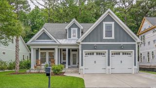 3021 Moss Bridge Ln., Myrtle Beach, SC 29579