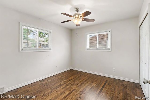 28691 Hales Street, Madison Heights, MI 48071