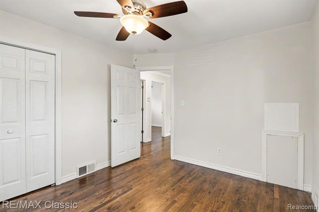 28691 Hales Street, Madison Heights, MI 48071