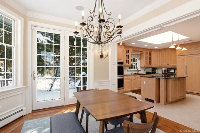 69 Tamarack Street, East Northport, NY 11731