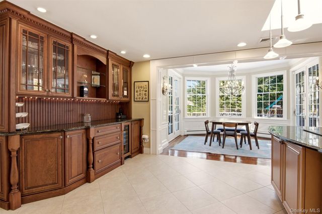 69 Tamarack Street, East Northport, NY 11731