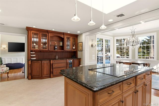 69 Tamarack Street, East Northport, NY 11731