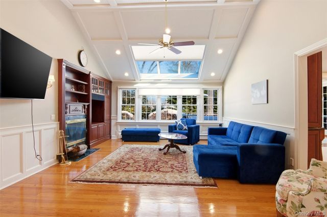 69 Tamarack Street, East Northport, NY 11731