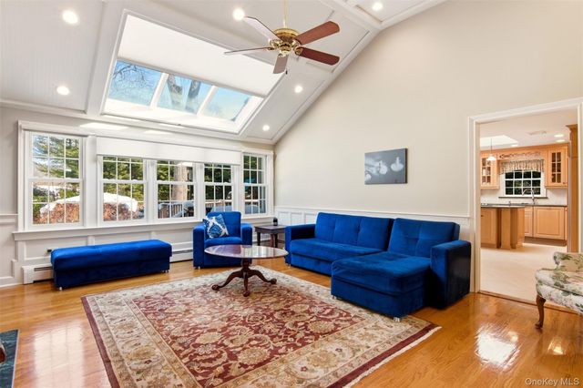 69 Tamarack Street, East Northport, NY 11731