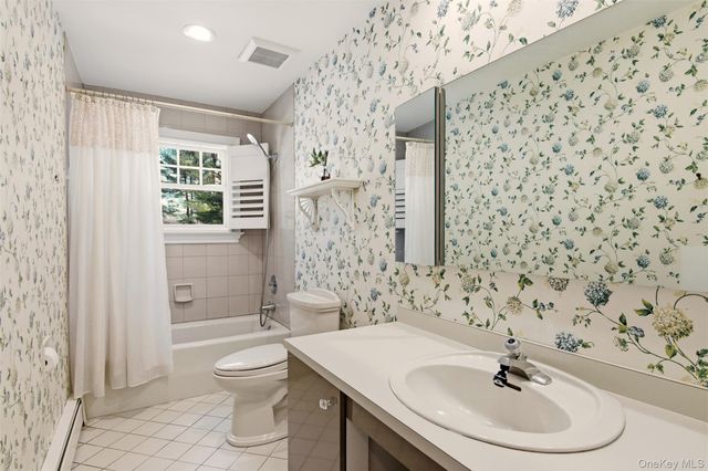 69 Tamarack Street, East Northport, NY 11731