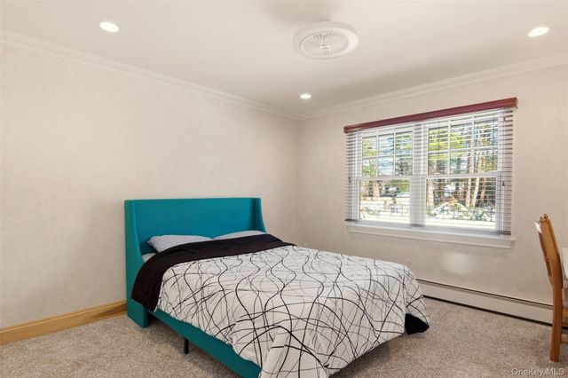 69 Tamarack Street, East Northport, NY 11731