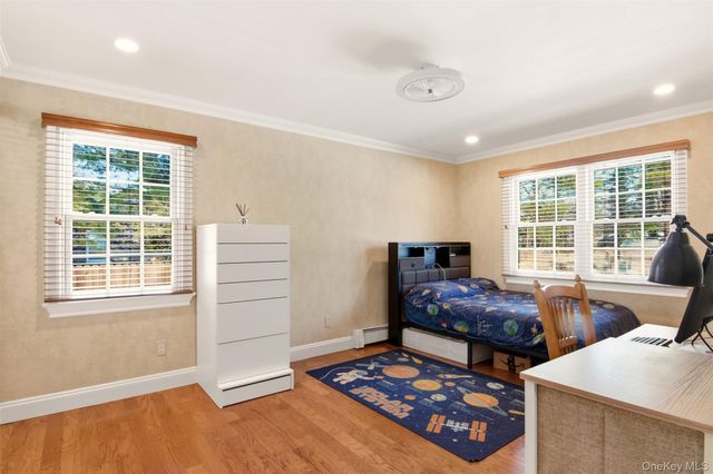 69 Tamarack Street, East Northport, NY 11731