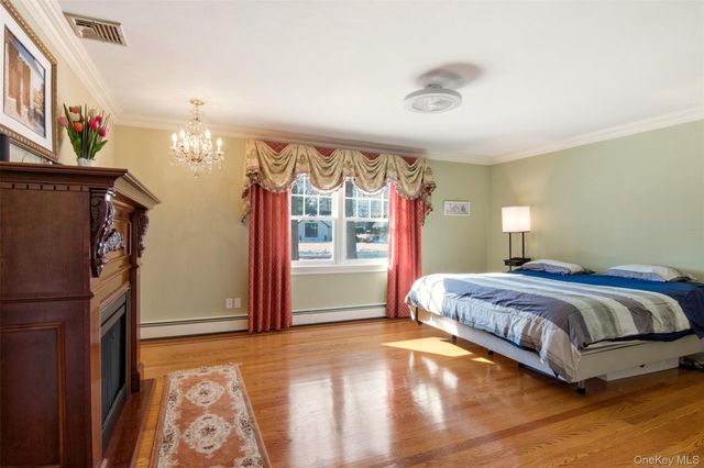 69 Tamarack Street, East Northport, NY 11731