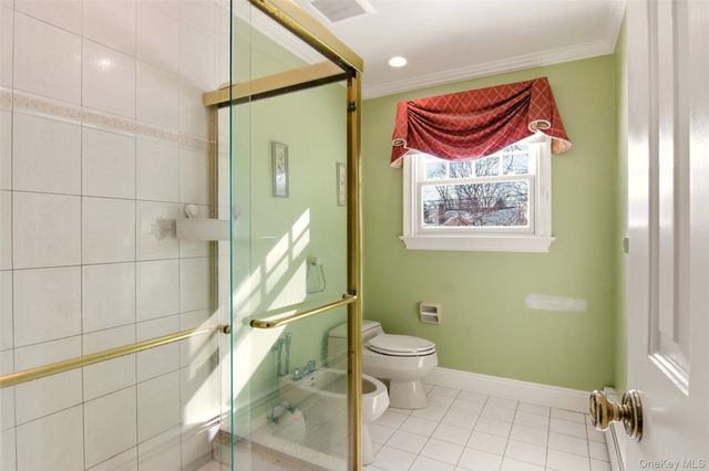 69 Tamarack Street, East Northport, NY 11731