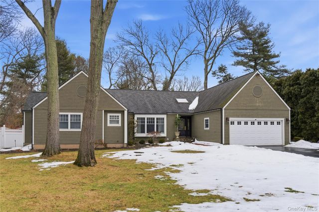 69 Tamarack Street, East Northport, NY 11731