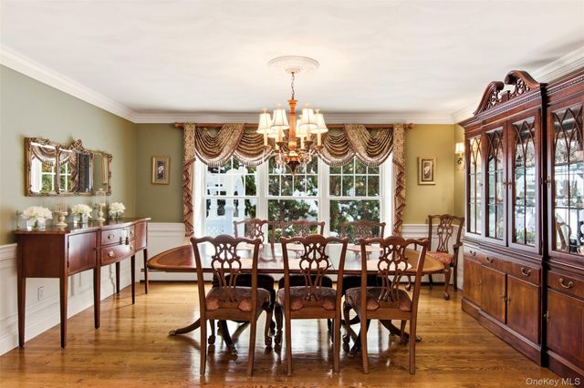 69 Tamarack Street, East Northport, NY 11731