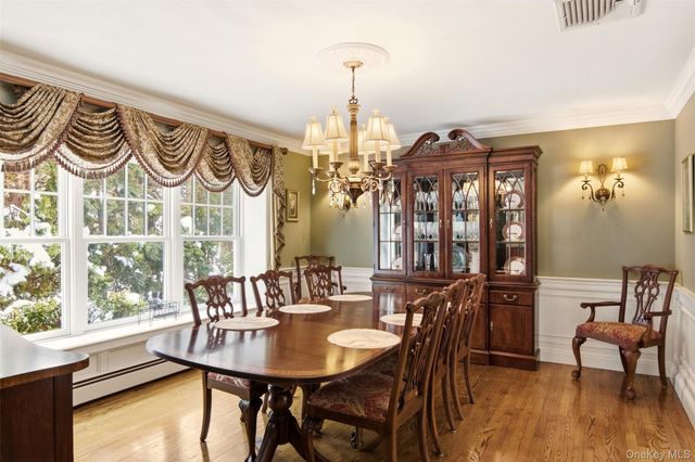 69 Tamarack Street, East Northport, NY 11731