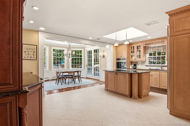 69 Tamarack Street, East Northport, NY 11731