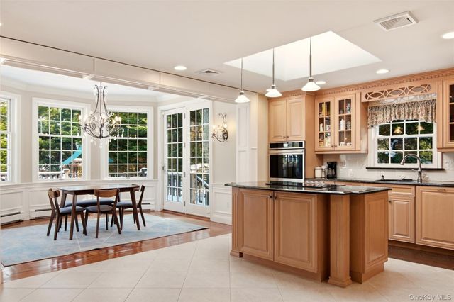 69 Tamarack Street, East Northport, NY 11731