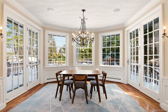 69 Tamarack Street, East Northport, NY 11731