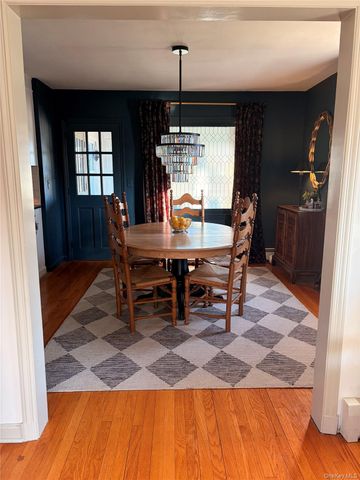 5 Sunrise Terrace, New Windsor, NY 12553