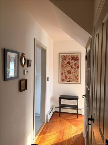 5 Sunrise Terrace, New Windsor, NY 12553