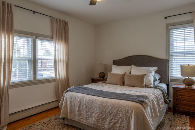 5 Sunrise Terrace, New Windsor, NY 12553