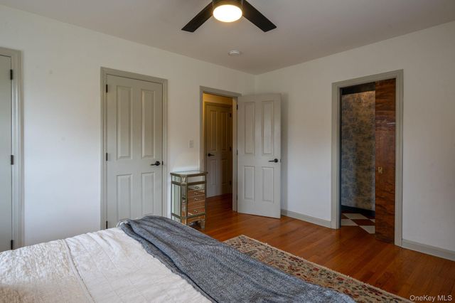 5 Sunrise Terrace, New Windsor, NY 12553